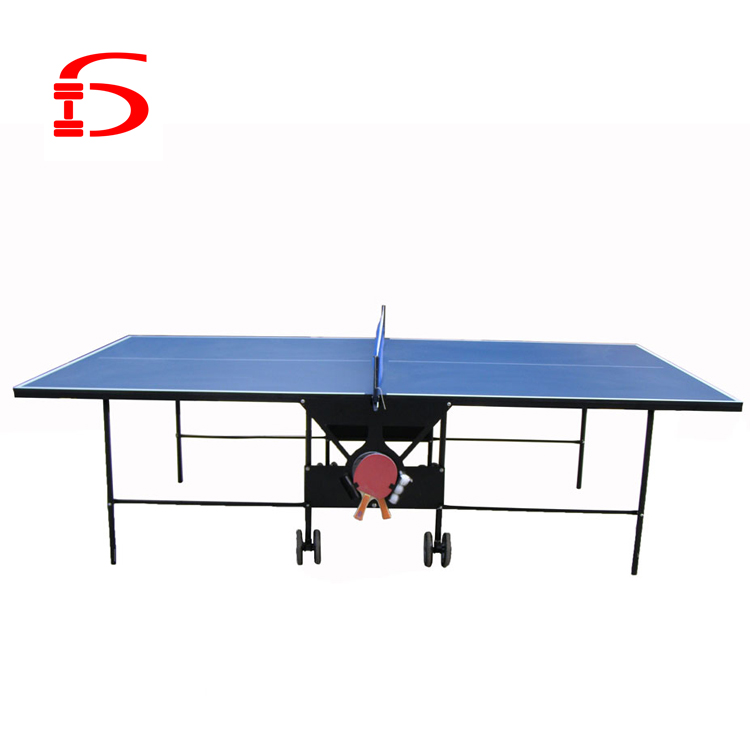 Подвижное колесо 75 мм, 15 мм, 18 мм, 25 мм, толщиной стола 1,2 мм, толщиной стопы, складной стол для тенниса