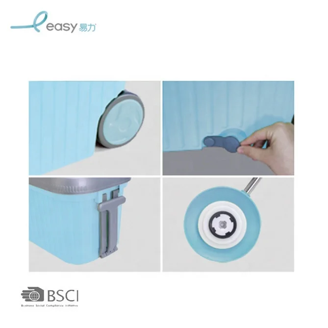 Лидер продаж, оптовая продажа, швабра из микрофибры для мытья пола, набор для гостиной