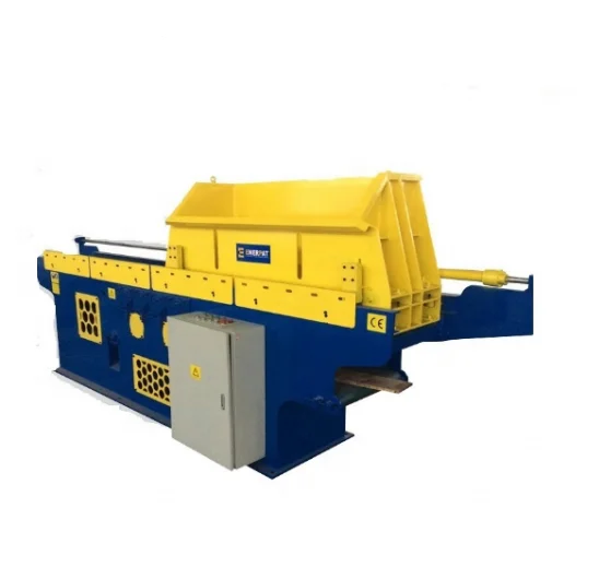 高品质的宠物羊毛机木材剃须刀