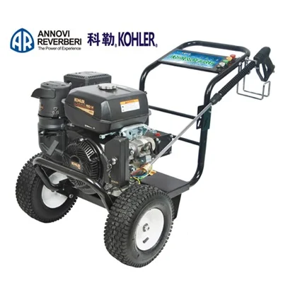 Amazon.com: Auliuakz alta presión limpia máquina 180bar 6.5PH gasolina alta presión  lavadora máquina 196cc gasolina limpia equipo : Hogar y Cocina