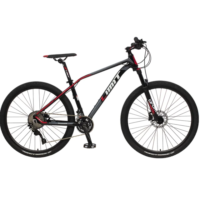 27.5\