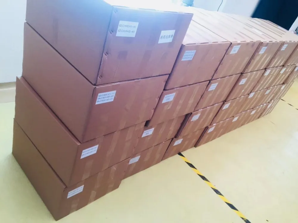 Descaling Agent Adding Metering Pump Chemical Liquid Adding Dosing Pump Model G114 Buy Dosing