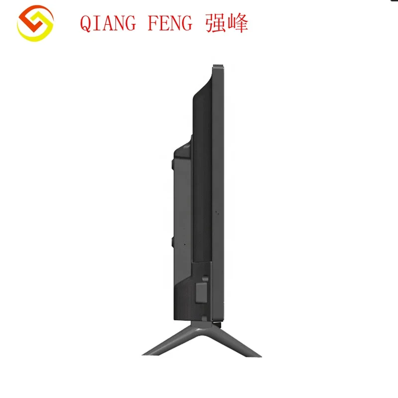 
32 дюймов Smart Android LED ТВ без стекла Модель 1080 P HD с Wi Fi 1080 P OEM ODM SKD/CKD ТВ 