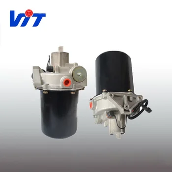 修理キットDU-3ハイノトラックスペアパーツ用DU3エアドライヤー