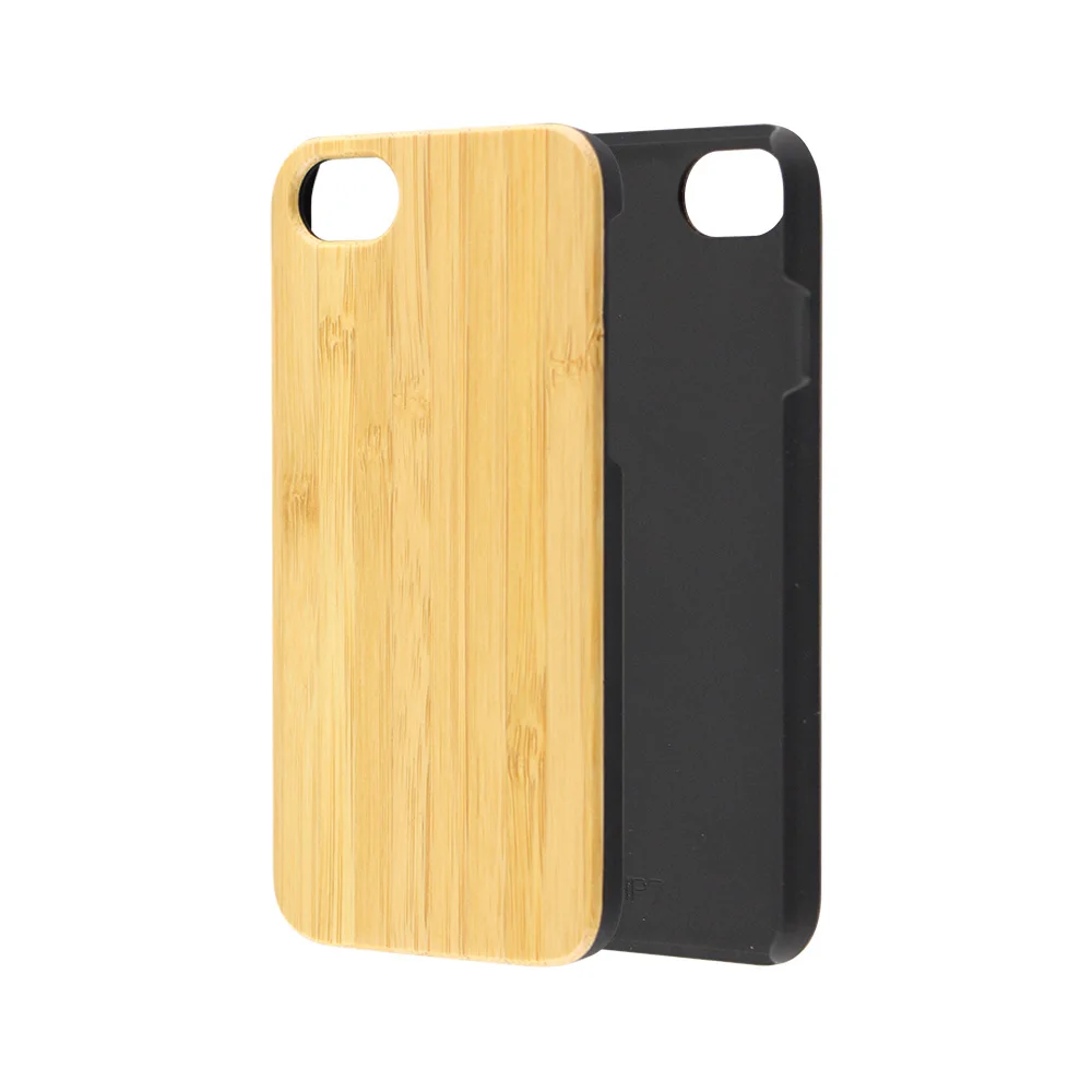 2026 Beliebteste Lasergeschnittene Holzhlle Magefertigte Holz-Bambus- Handyhlle fr iPhone 16 17| Alibaba.com