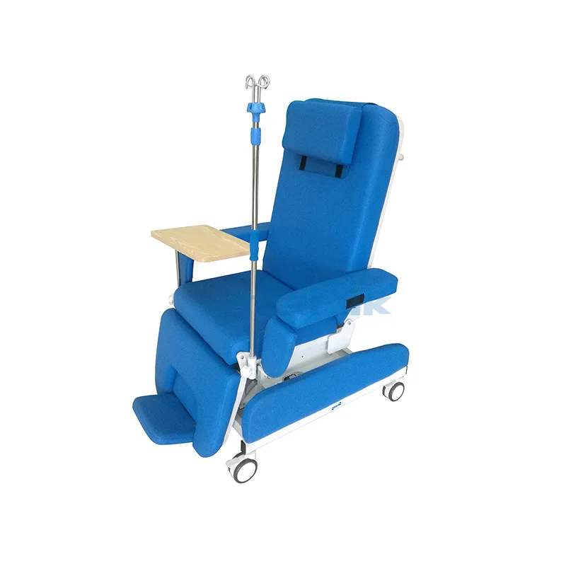 Dialysis Chair Price In India informacionpublica.svet.gob.gt