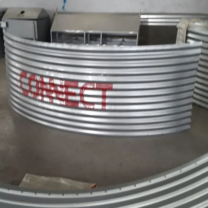 Fully Automatic Poultry Farm Chicken Feeder and Drinking System Chicken House Shed Equipment
