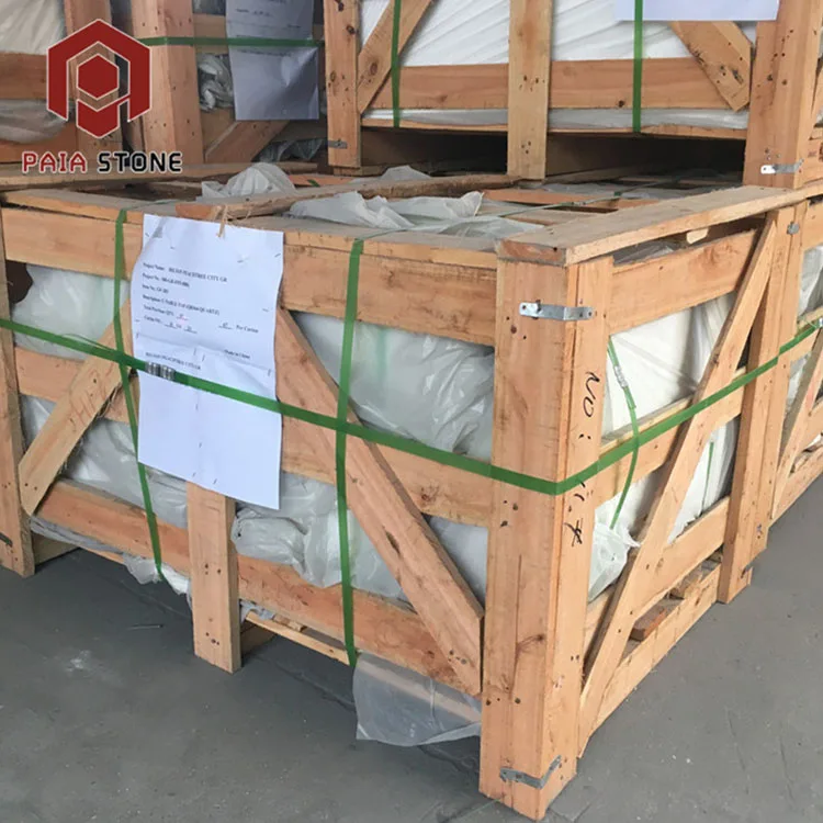 Al Aire Libre De La Pared De Revestimiento Beige Piedra Caliza Precio