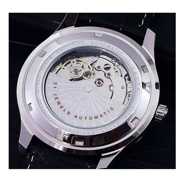 custom sla prototyping rapid watch prototype in shenzhen