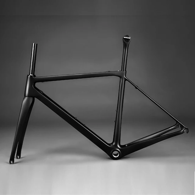 Fm008 frame hot sale