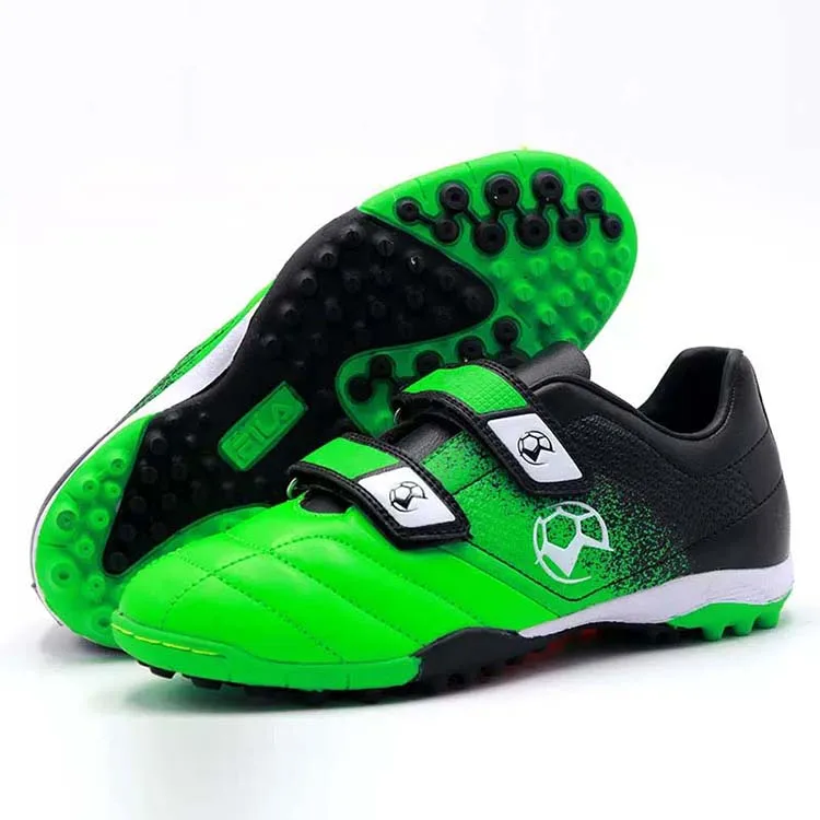 men's copa mundial soccer shoe