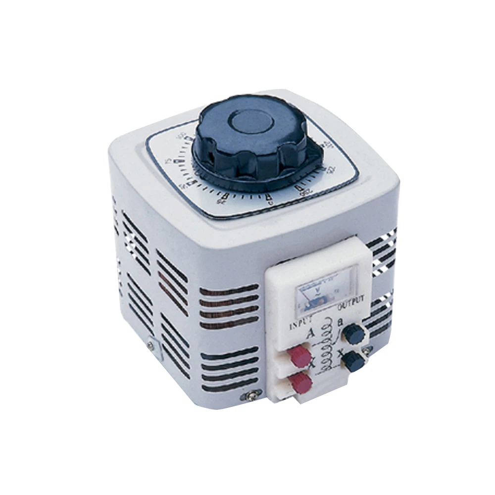Voltage Protector AVS30 Micro Appliance Guard Fridge Guard