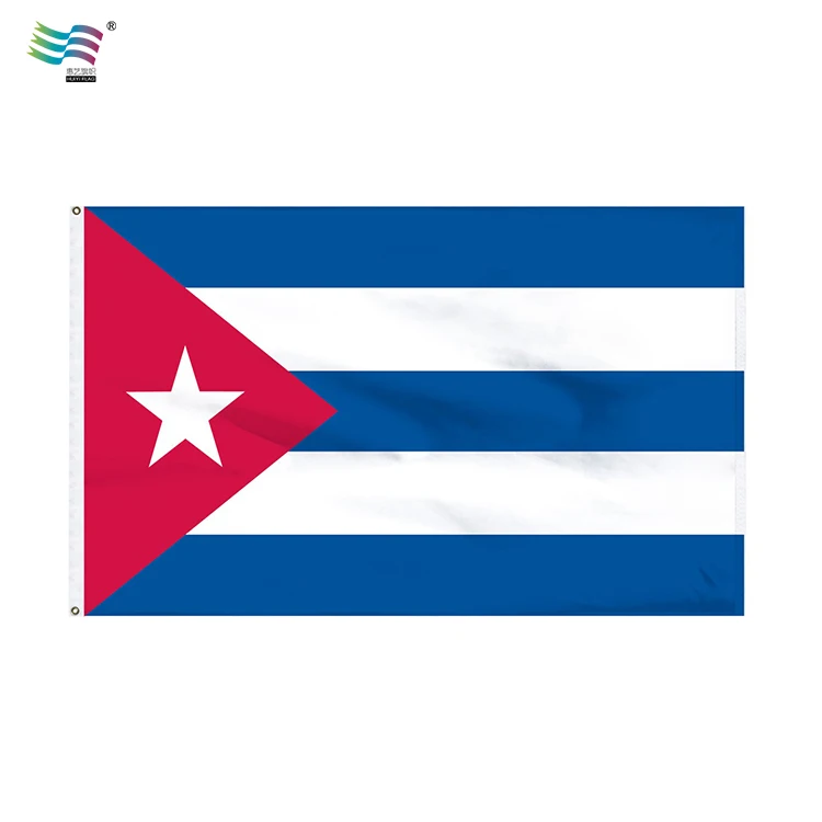 Украшение для празднования 3x5 флаг Альберты На Заказ