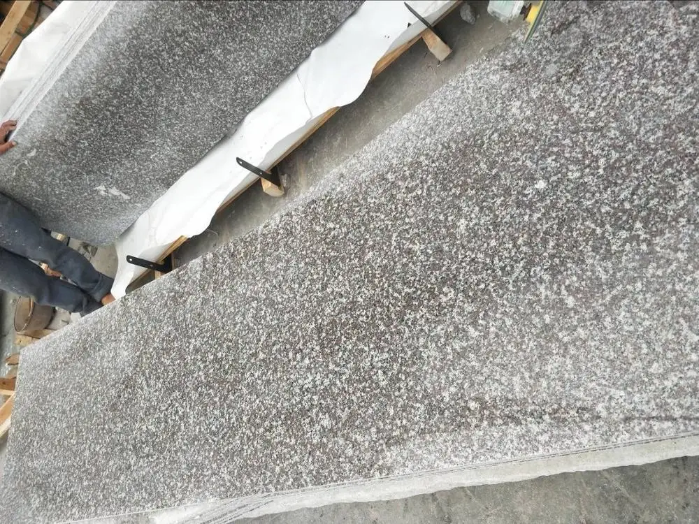 Cheapest Price Per square Meter of Granite Kitchen Tiles