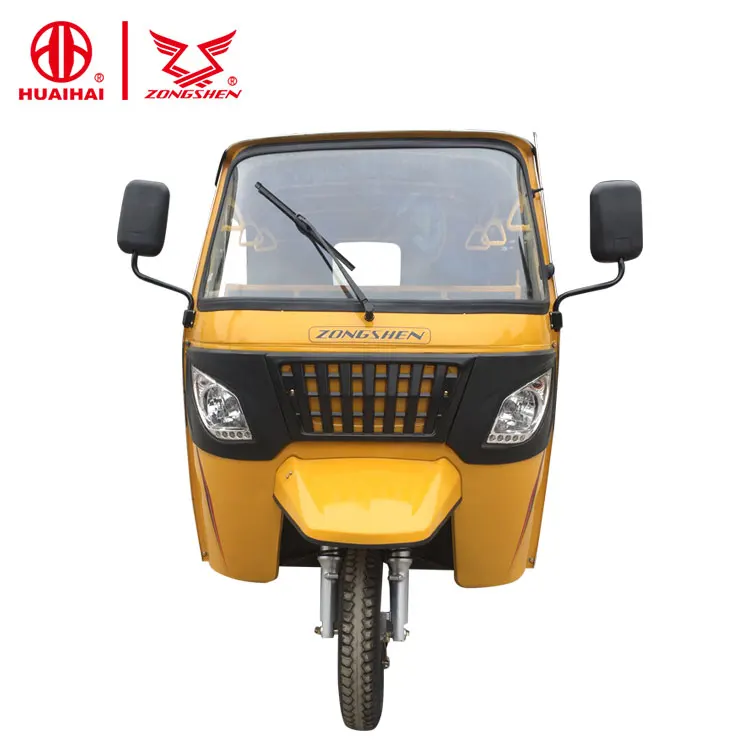 auto 3 wheeler price