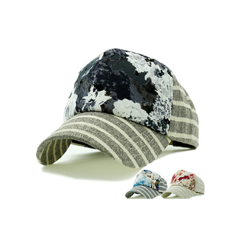 Новинки оптом Китай аниме шляпа и sport cap