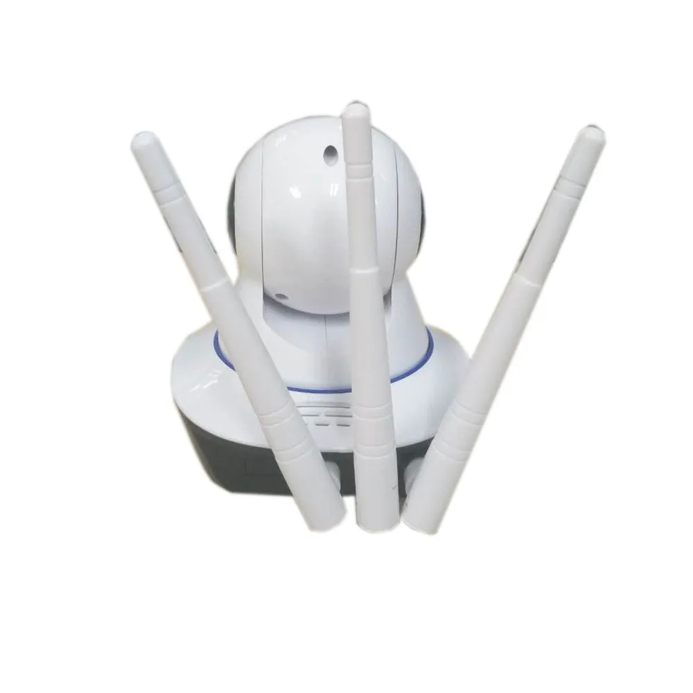 Ip-камера видеонаблюдения 1080p HD Wifi