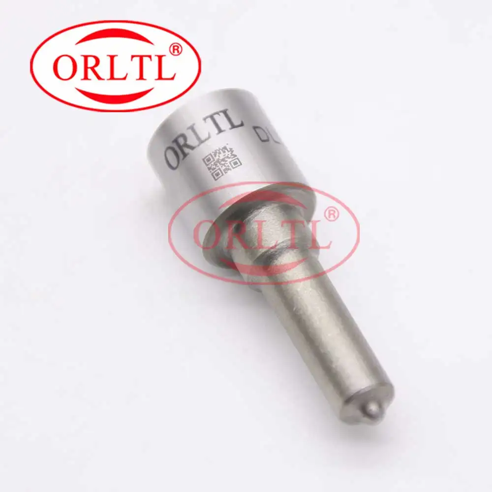Bico Injetor ORLTL DLLA145P1031 (093400-1031) Bico de Pulverização