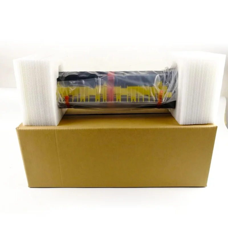 ZHHP For Fuji Xerox ApeosPort-IV C4470/4475/5570/5575