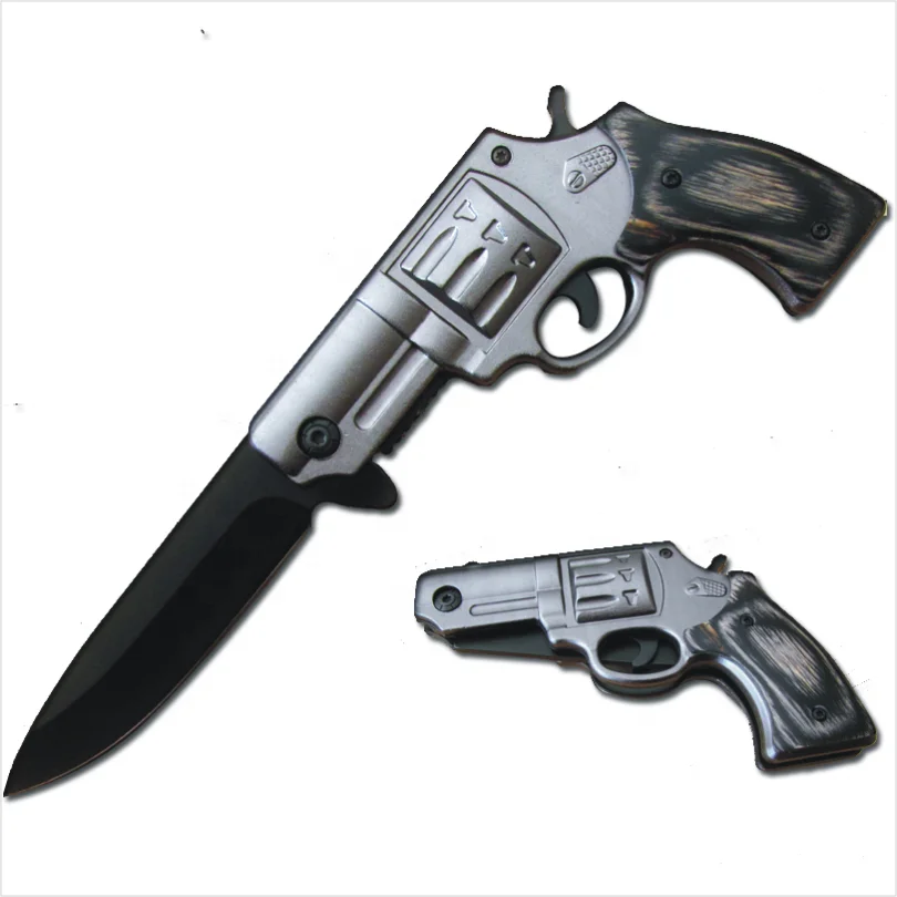 独立 息苦しい 通常 ナイフ 拳銃 Runbath Jp