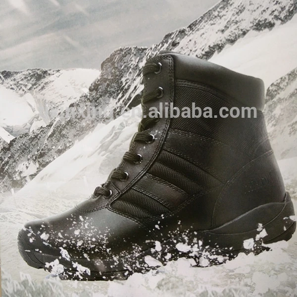 Botas la nieve de Zapatos para Hombre | FASHIOLA.es - Página 2