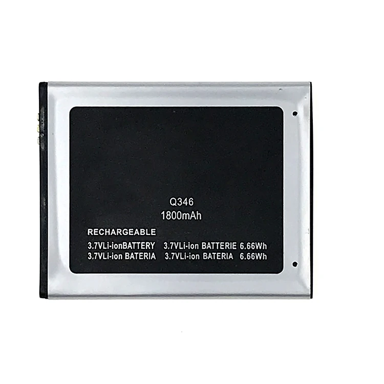 OXEN Mobile Phone Battery for Micromax A104 D320 E313