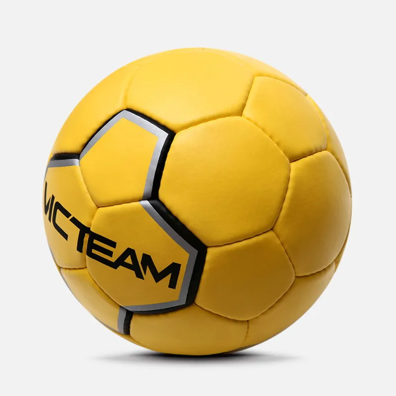 Новый дизайн, изготовленный на заказ, мягкий на ощупь полиуретан, стандартный размер 1, 2, мини-Кожаный мяч для детей