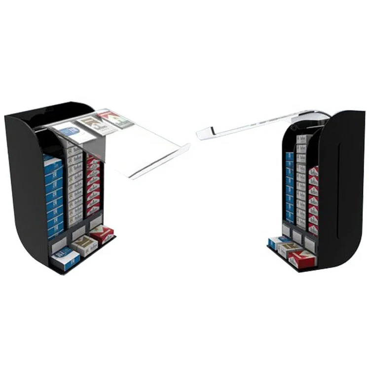 duty free cigarettes boston airport Can I buy cigarettes at duty free shop after landing?