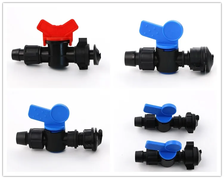 Zhenbao Hot Sale 28/400 28/410 High Quality Chinese Manufacturer Fine Mist Plastic Garden Trigger Sprayer