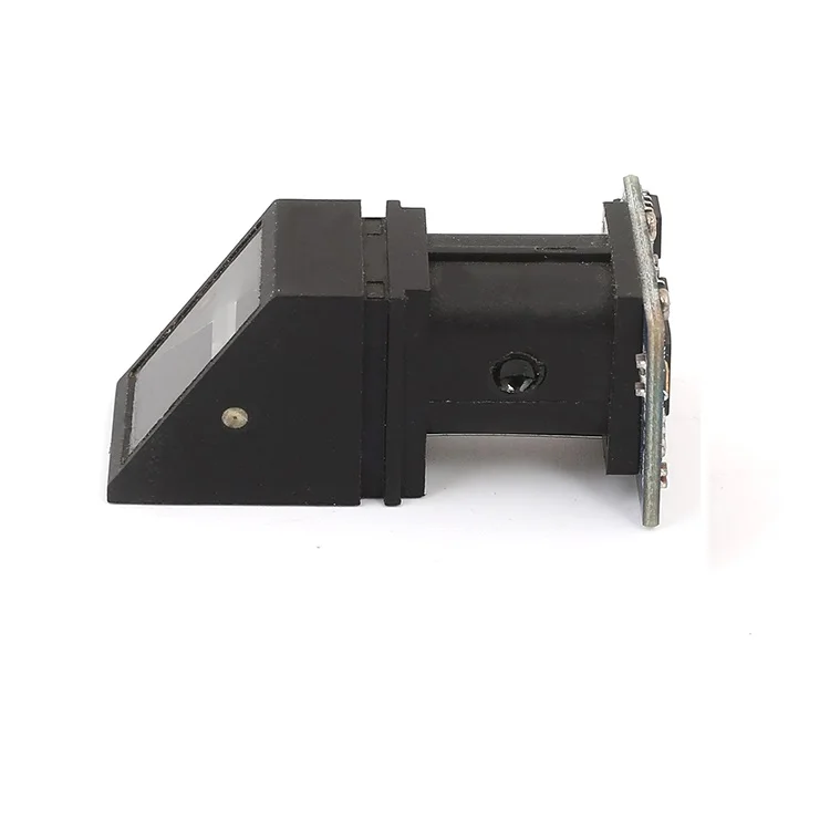 R305 Integrated Optical Fingerprint Scanner Module