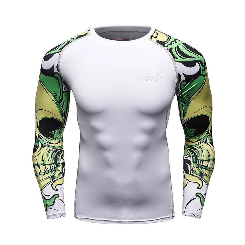 wholesale bjj rash guard