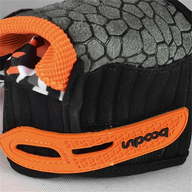 Профессиональные перчатки для боулинга на заказ, прочные перчатки для боулинга для мужчин и женщин