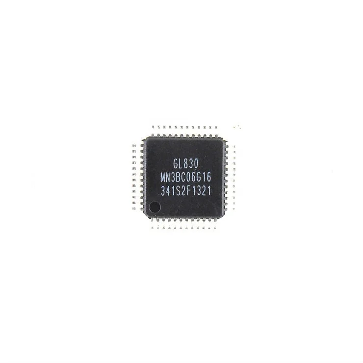 Микросхема analog devices. Чип gl850s. Gl830-MXGXX даташит. Gl 0830. ICS Hub.