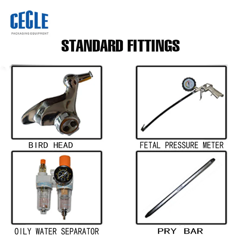 
Сверхкачественный портативный шиномонтажный станок известного бренда для ремонта шин из нержавеющей стали, автоматический мобильный шиномонтажный станок для грузовиков 