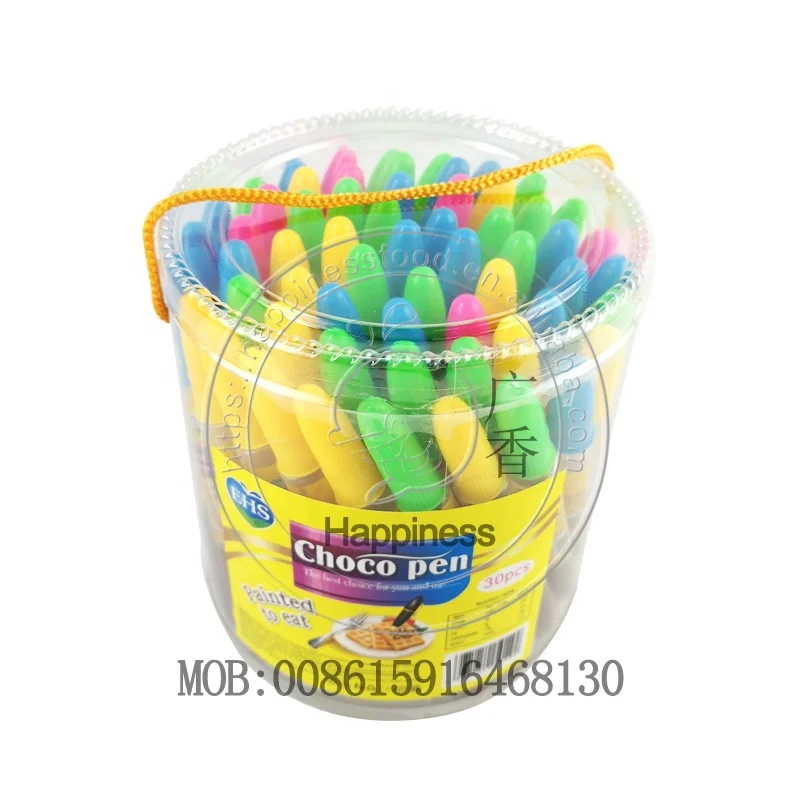 工芸品 choco Chocolate Bunny-Themed ZX 10000 “Schokohase” Arrives April