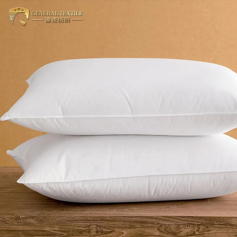 C24 заводская цена удобный полиэстер больницы 7D полые Силиконизированные вставки волокно заполнить подушки