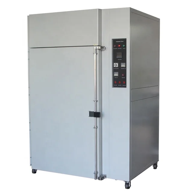 Gran Horno Industrial/de Alta Temperatura Envejecimiento Horno - Buy Horno  De Envejecimiento De Alta Temperatura,Horno De Envejecimiento,Horno  Industrial Grande Product on Alibaba.com
