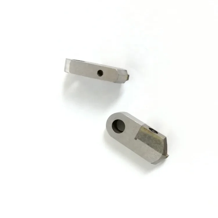 Wholesale Jewelry Making Tools MCD Material Diamond Tools