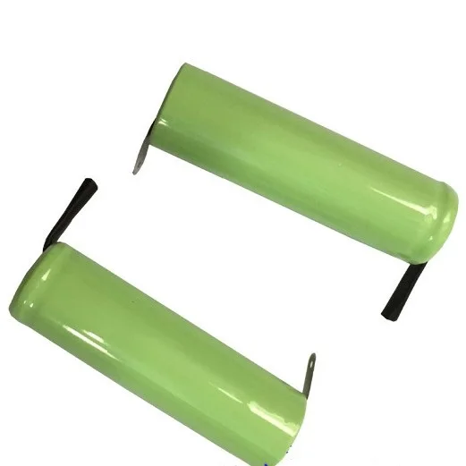 3,7 в 7,4 В 11,1 В 14,8 в литий-ионный перезаряжаемый аккумулятор ICR18650 18650 2600 мАч 1600 мАч 1800 мАч 2000 мАч 2200 мАч 2400 мАч