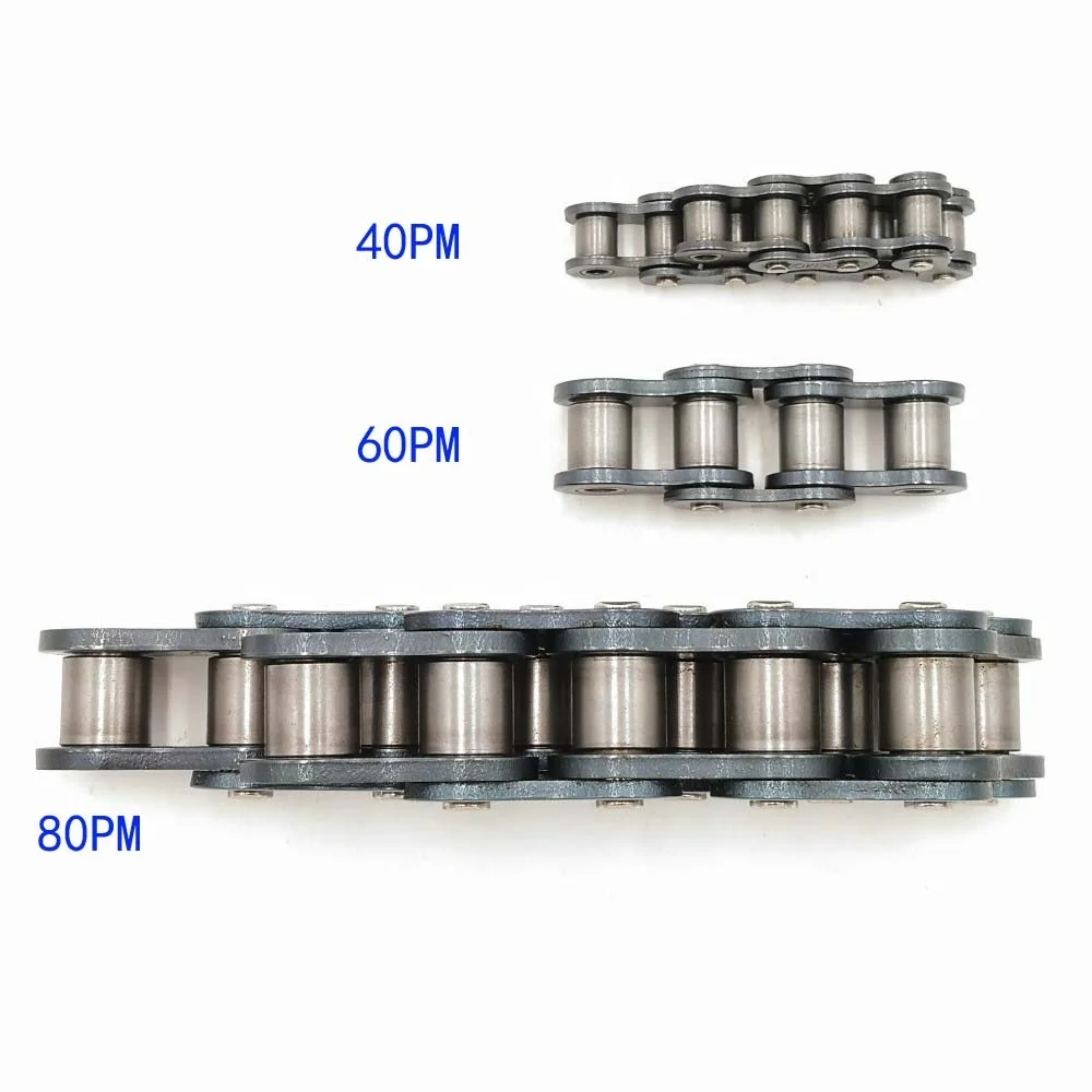 Размеры быстросьема для воды. 4 40 pm. Штуцер 20 pm. Фитинг pm30. Автоматическая смазка роликовой цепи.