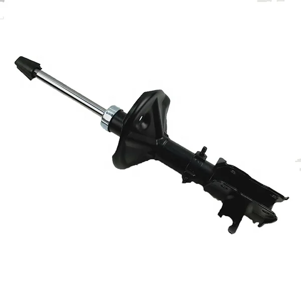 キョウ For-KYB--333125--Front-Axle-