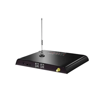 gsm to landline converter /gsm fixed wireless terminal/ gsm fwt 8848