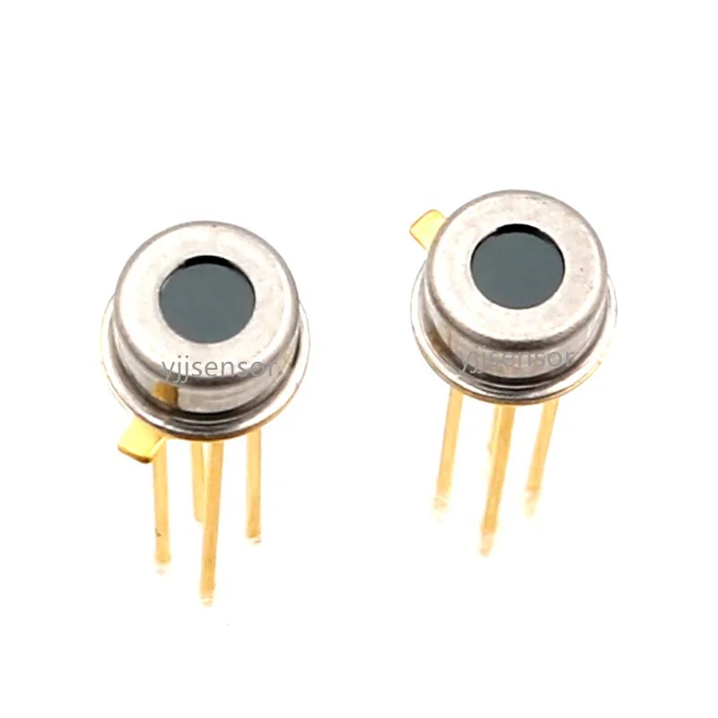 ZTP-148SR  Thermometrics Infrared (IR) Sensors