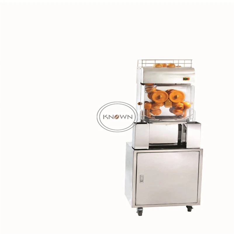 Extractor Industrial De Zumo De Naranja,Máquina Extractora De Fruta De Gran  Capacidad Con Alto Rendimiento De Acero Inoxidable,2022 - Buy Jugo De Fruta  De Extractor De Jugo De Naranja Extractor Fruta Industrial