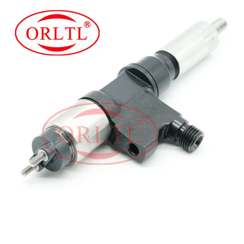 orltl 0950005471 original 4hk1 6hk1 engine| Alibaba.com