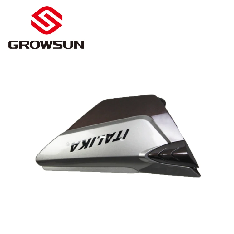 Итальянские части FT125 боковой крышки, боковая крышка