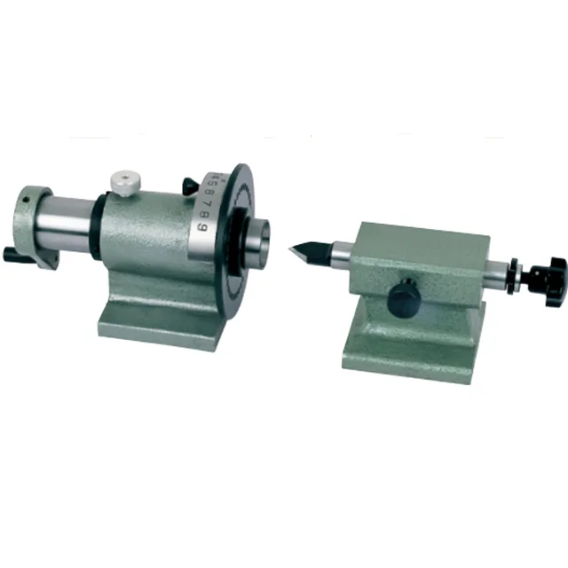 Головка для дайвинга Indexer pf70 5c может использоваться