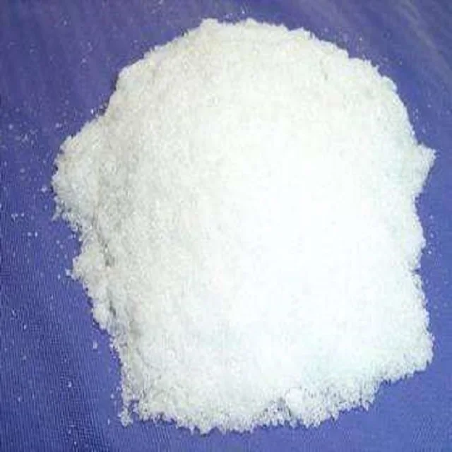 Гидрокарбонат калия бромид алюминия. Бромистый калий. Гидрокарбонат бромид. Натриум карбонат. Бромид калия.