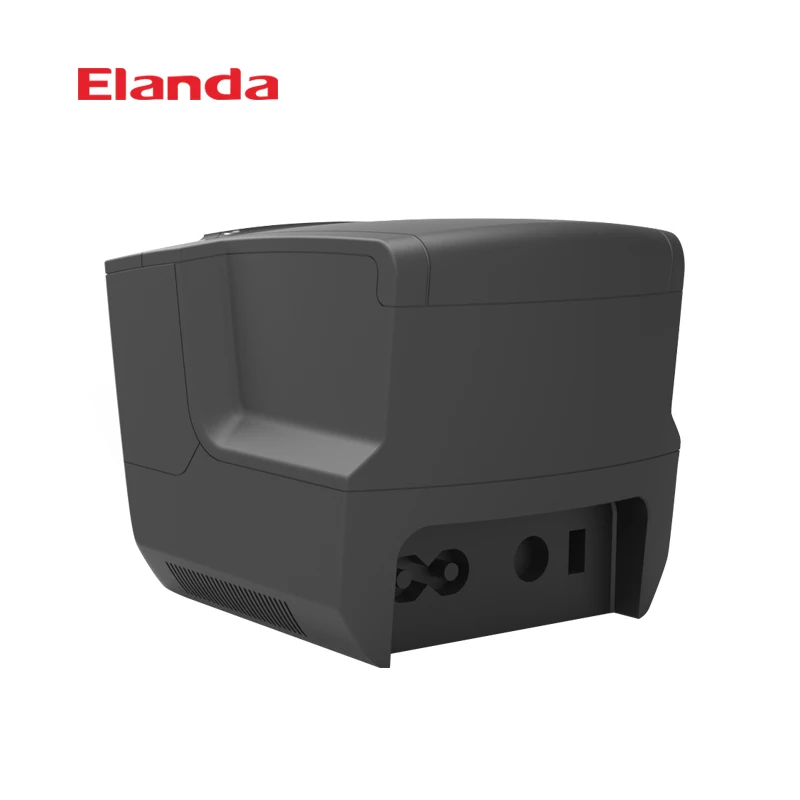 google cloud print usb printer