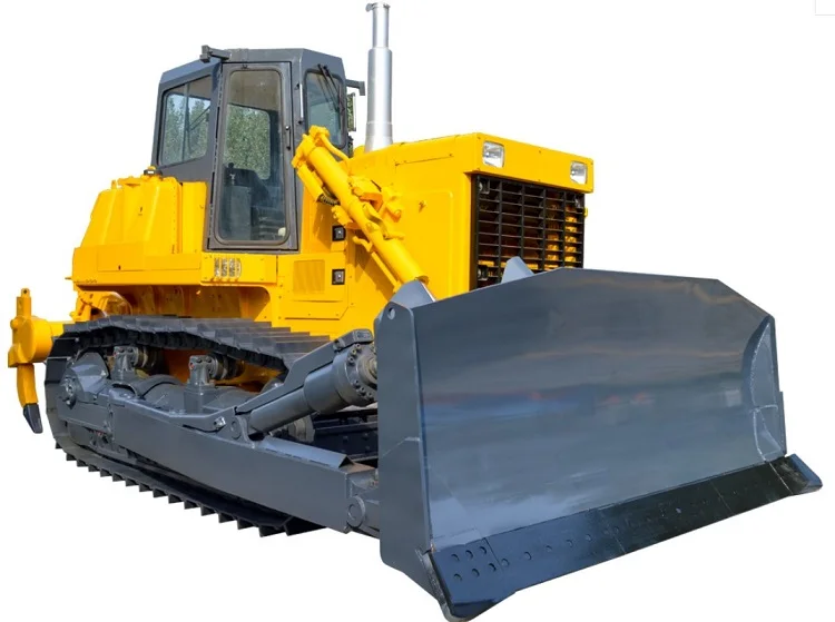 XCMG гусеничный бульдозер TY230 Китайский официальный производител продажи дешёвая цена